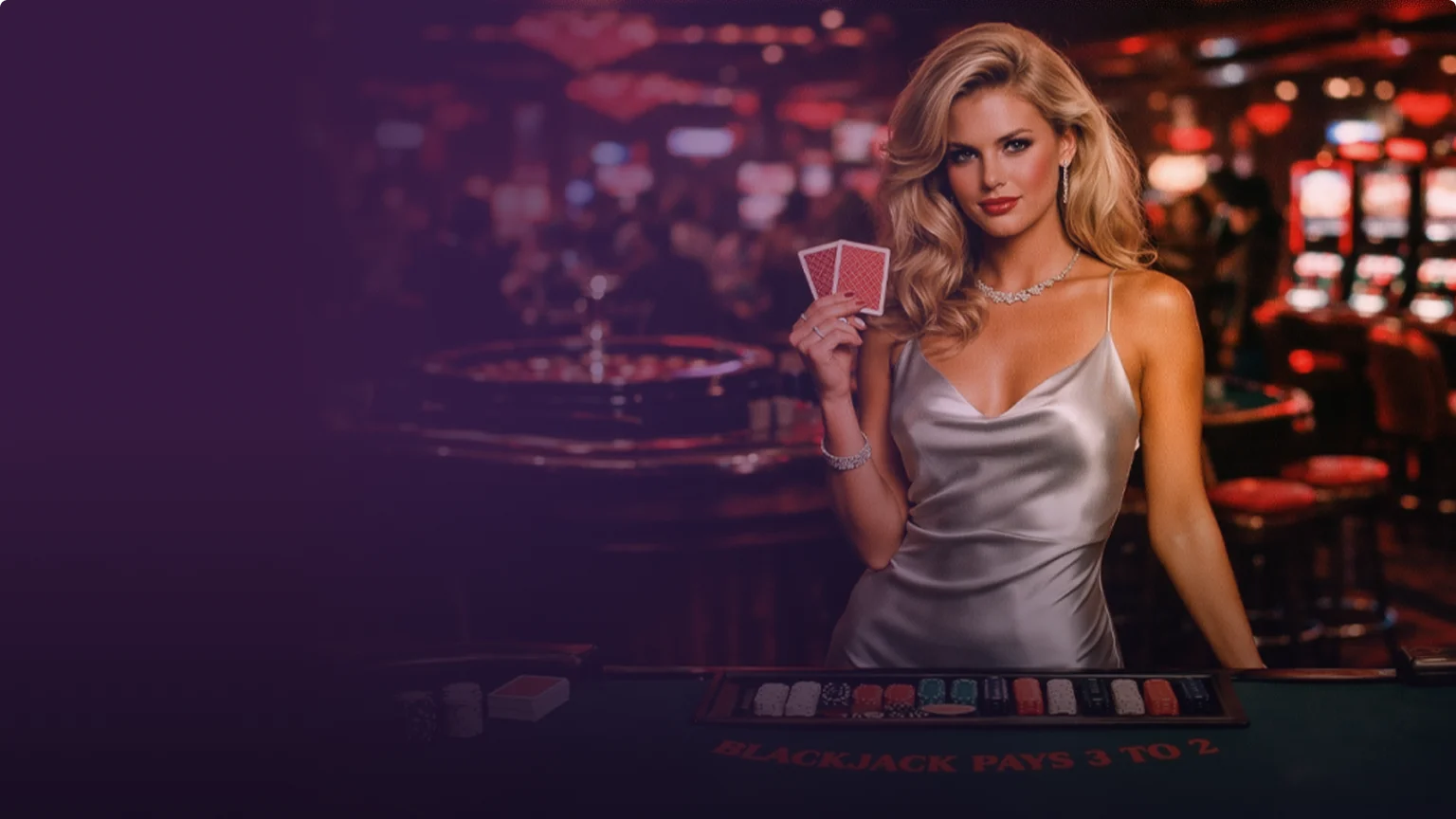 vegasnow