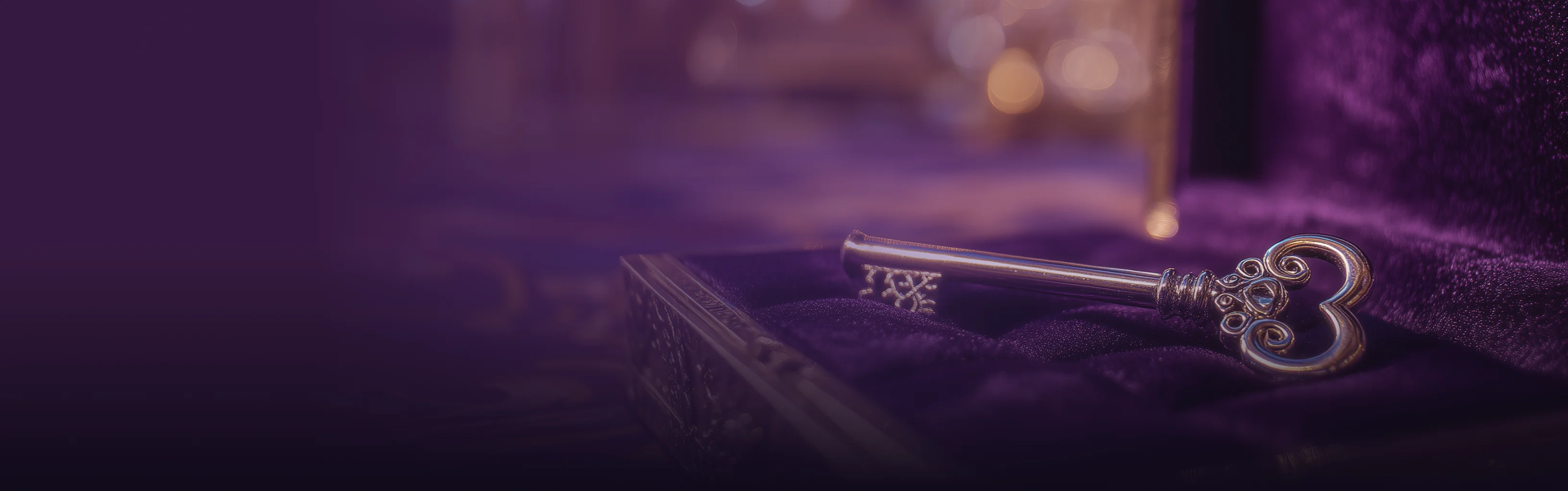 vegasnow