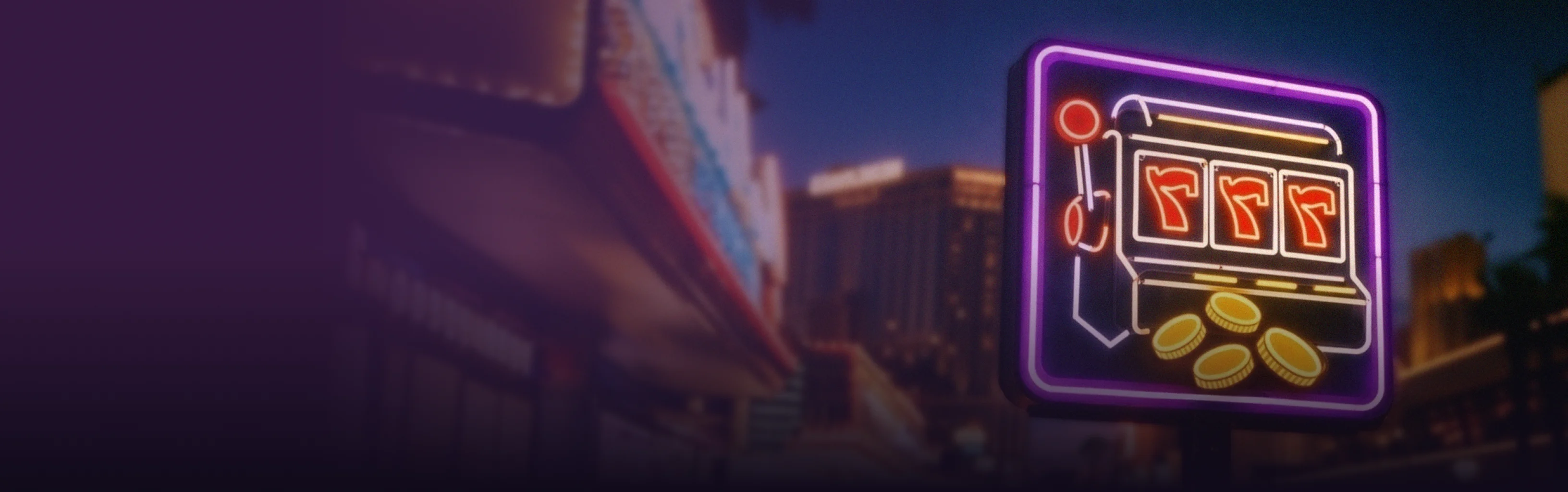 vegasnow