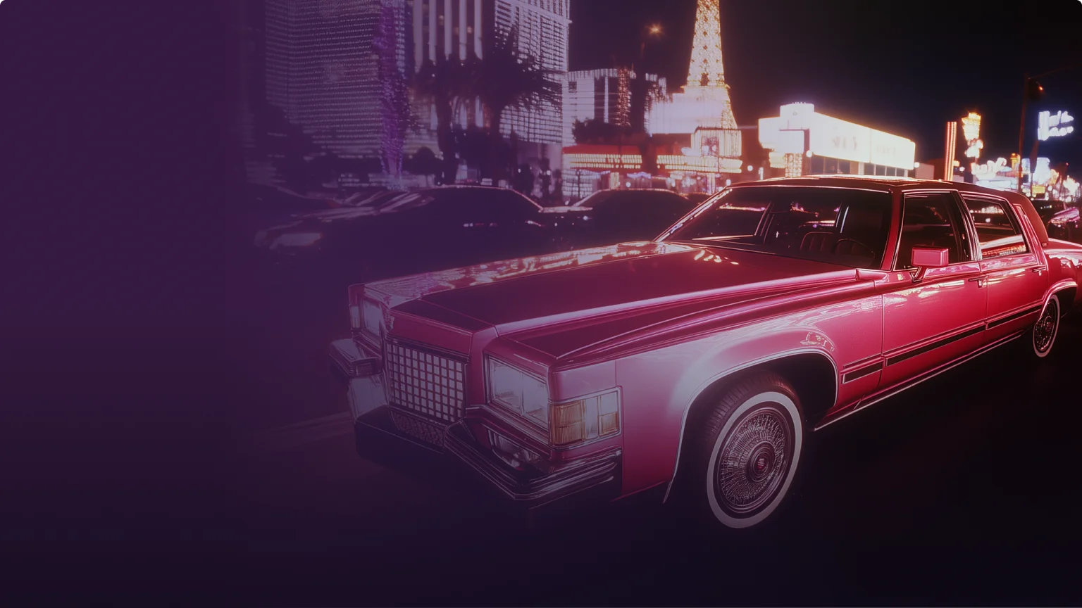 vegasnow